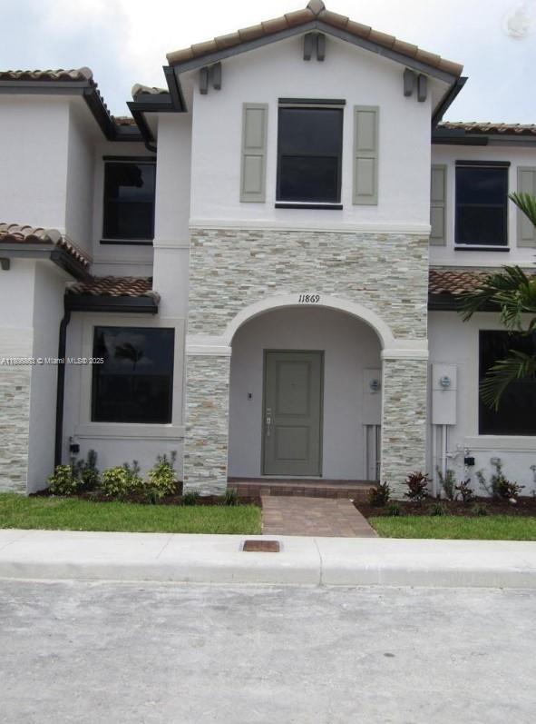 11869 Sw 246th Ter 0 Property Photo 1