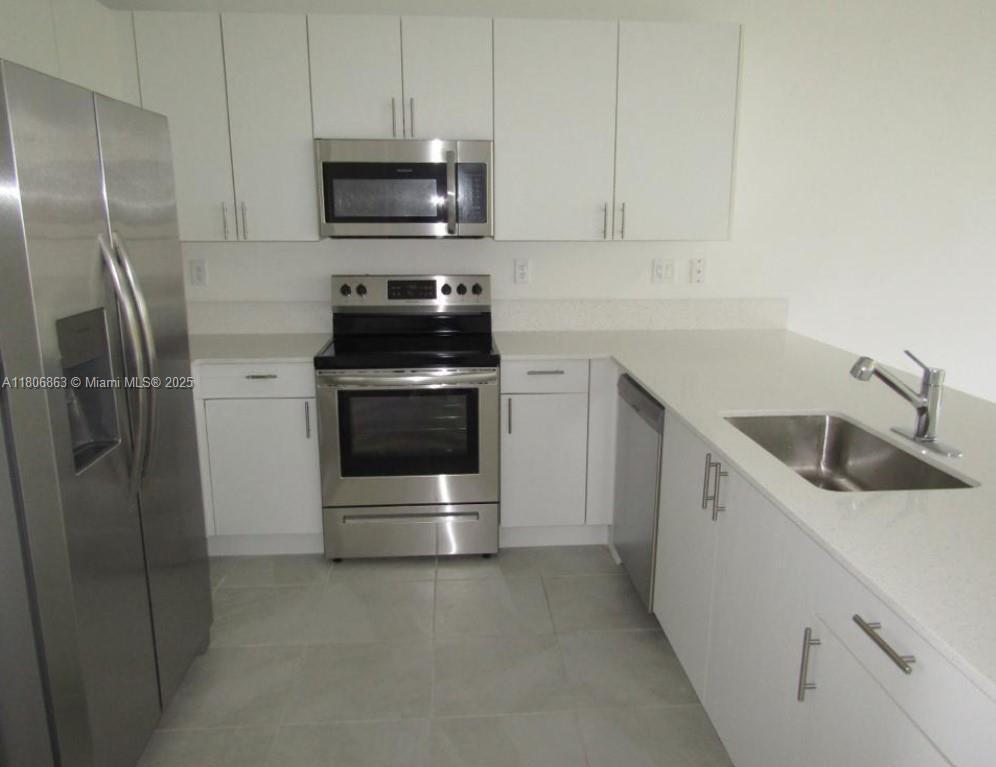 11869 Sw 246th Ter 0 Property Photo 3