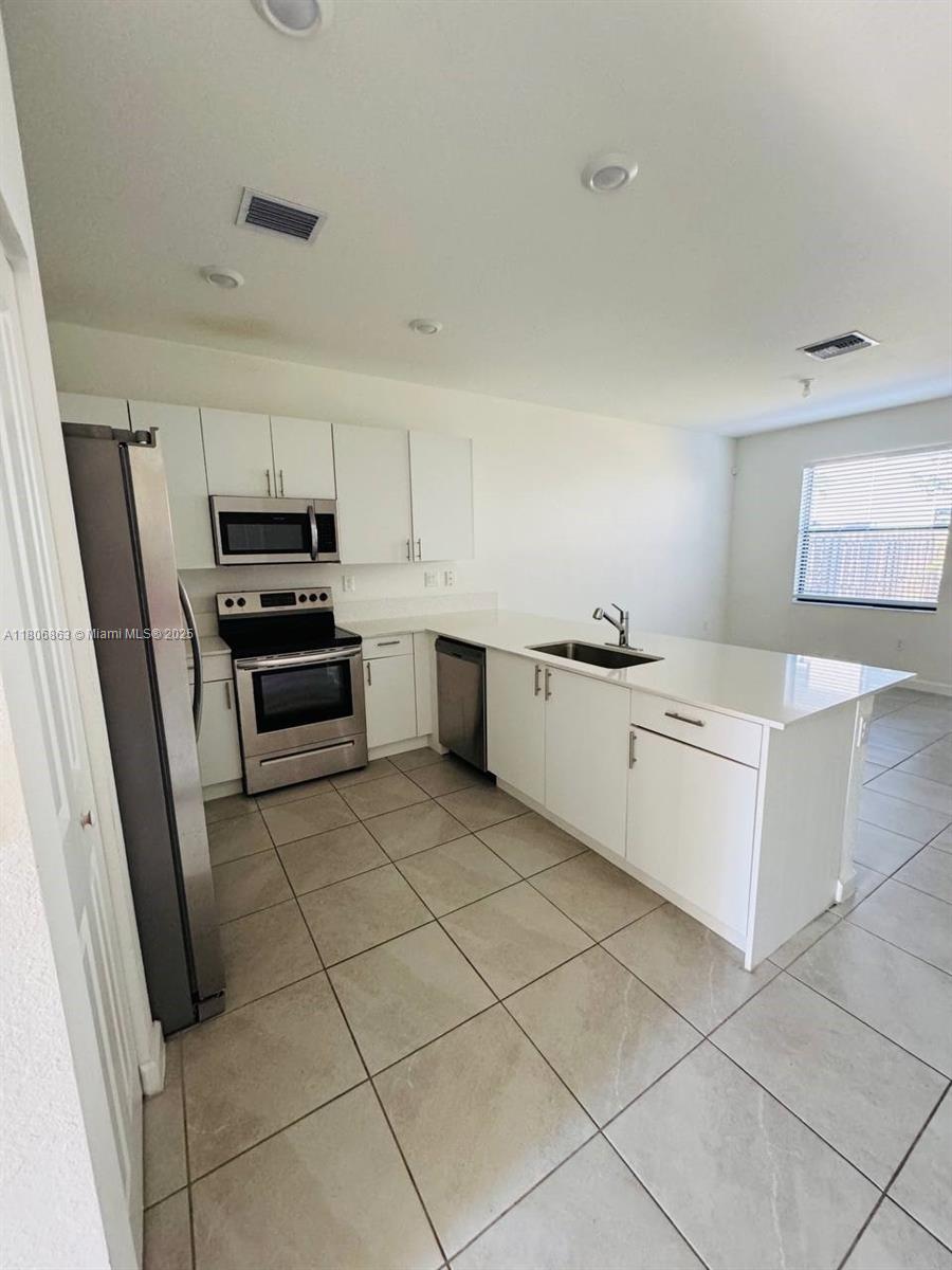 11869 Sw 246th Ter 0 Property Photo 4