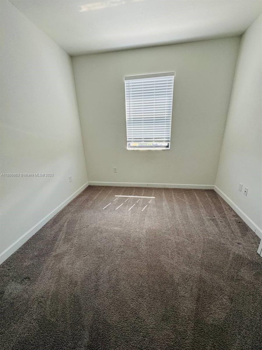 11869 Sw 246th Ter 0 Property Photo 8