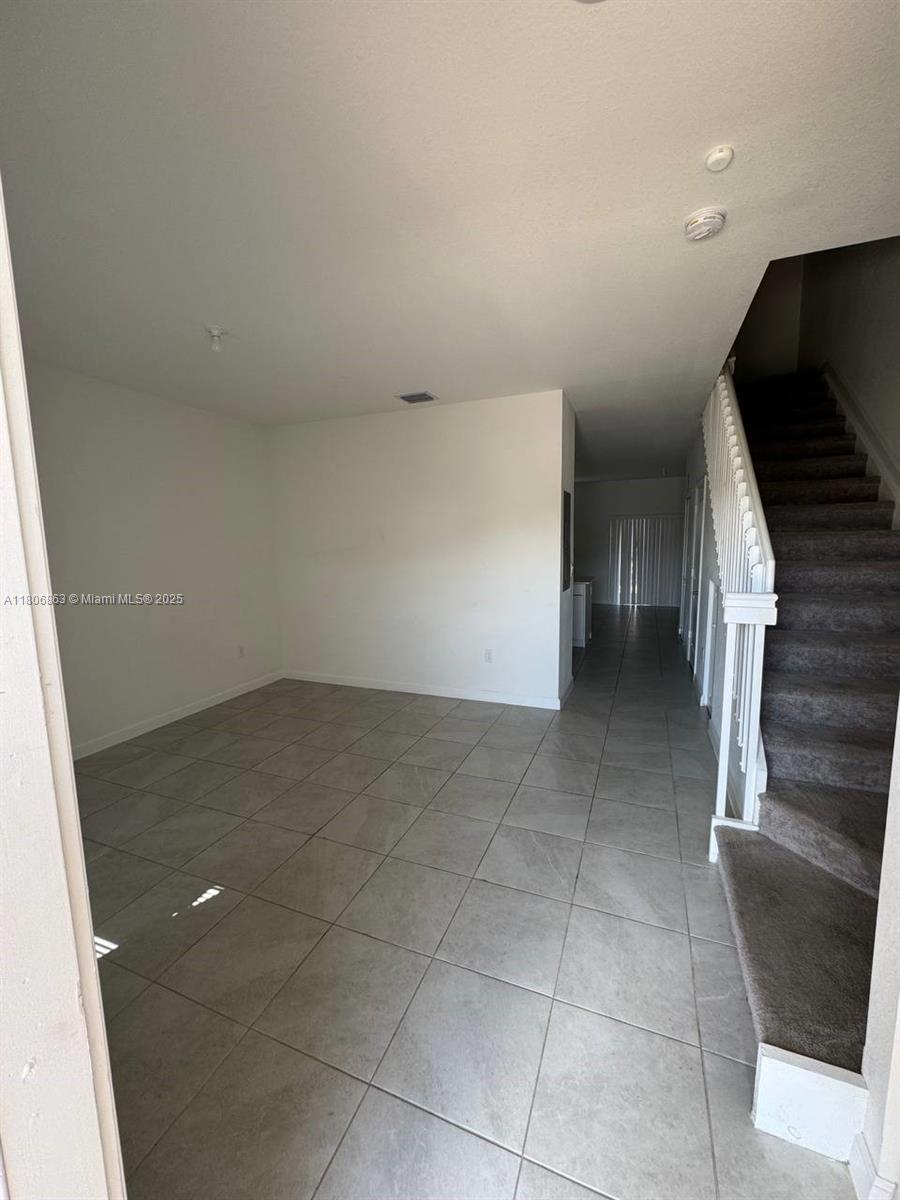 11869 Sw 246th Ter 0 Property Photo 10