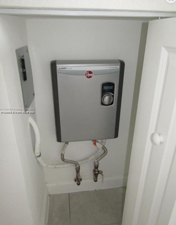 11869 Sw 246th Ter 0 Property Photo 13