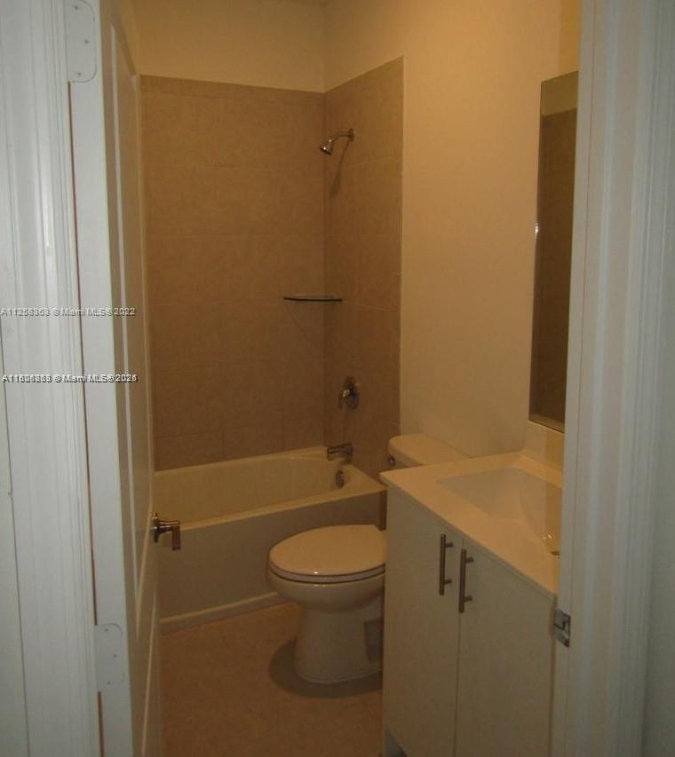 11869 Sw 246th Ter 0 Property Photo 14