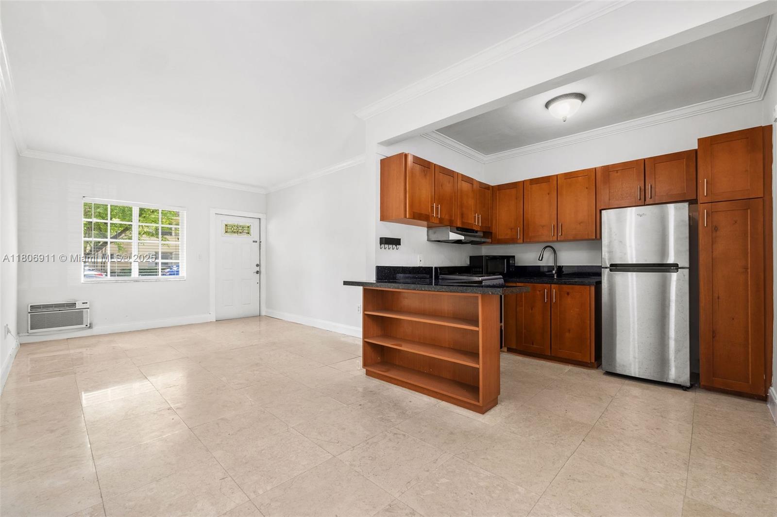1300 Salzedo St 1 Property Photo 1