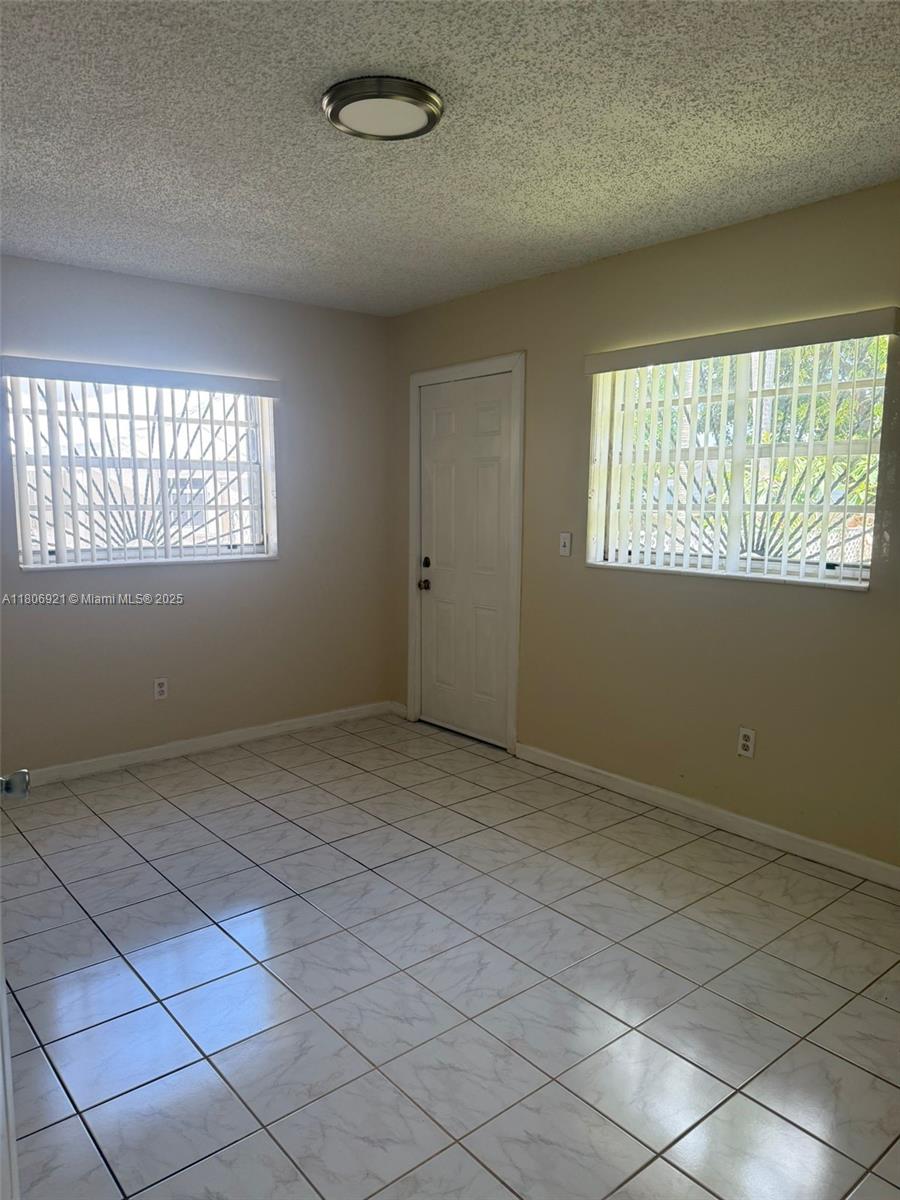 15201 Sw 307th Rd 15201 Property Photo 4