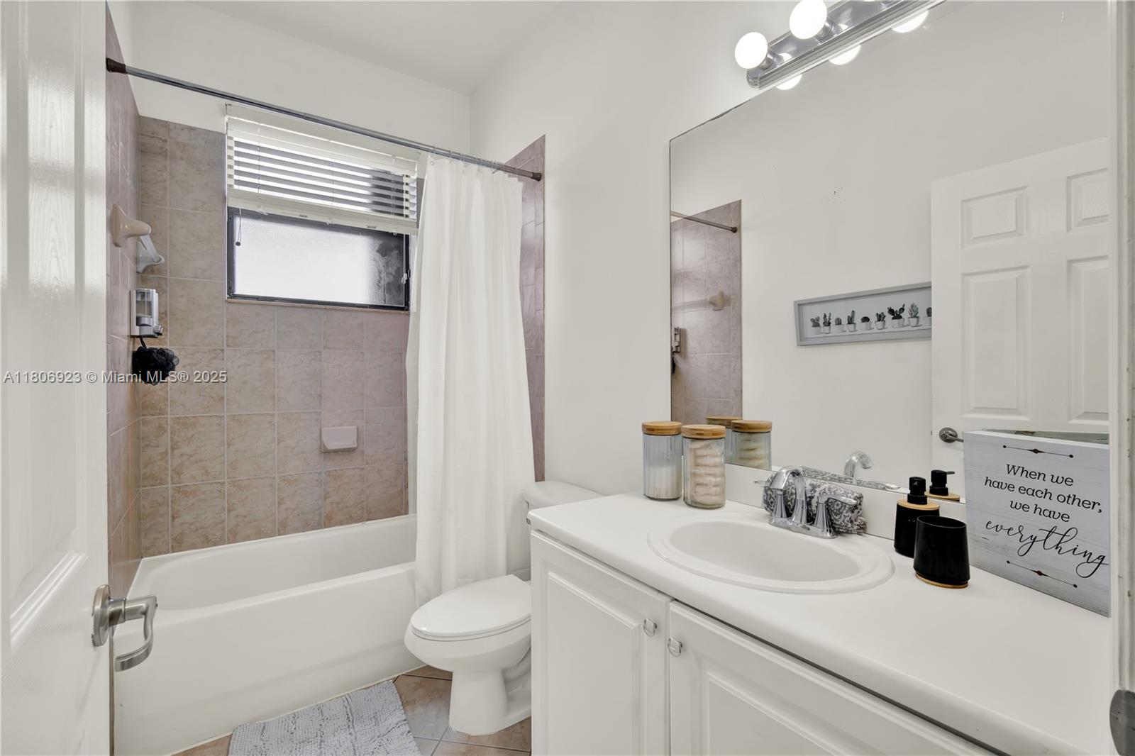 557 Se 37th Pl Property Photo 37
