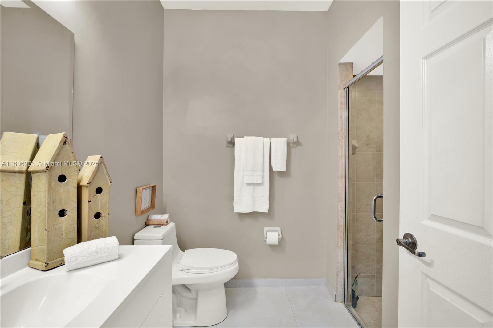 557 Se 37th Pl Property Photo 45