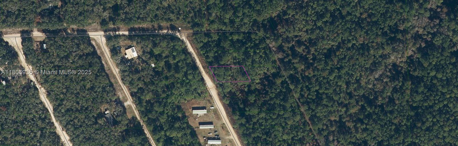 104 Mallard Rd Property Photo 1