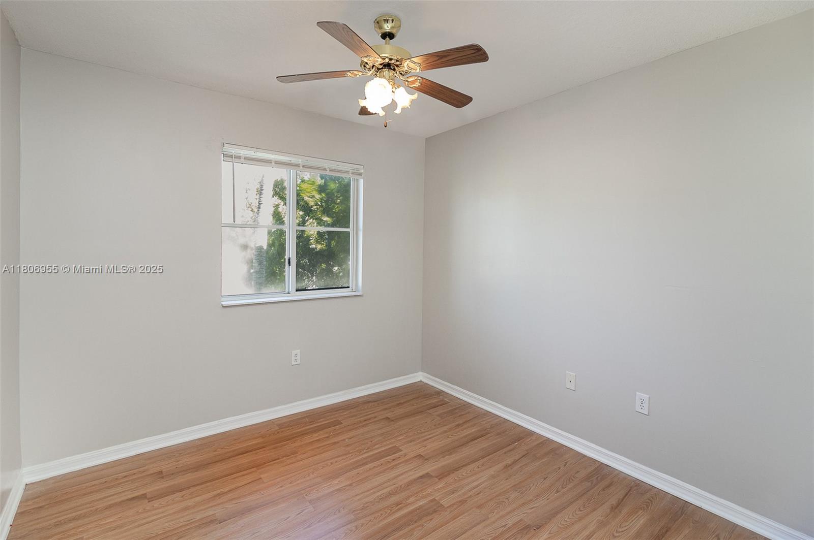 2956 Se 15th Ter Property Photo 10
