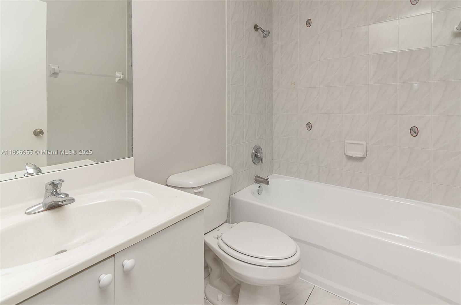 2956 Se 15th Ter Property Photo 11