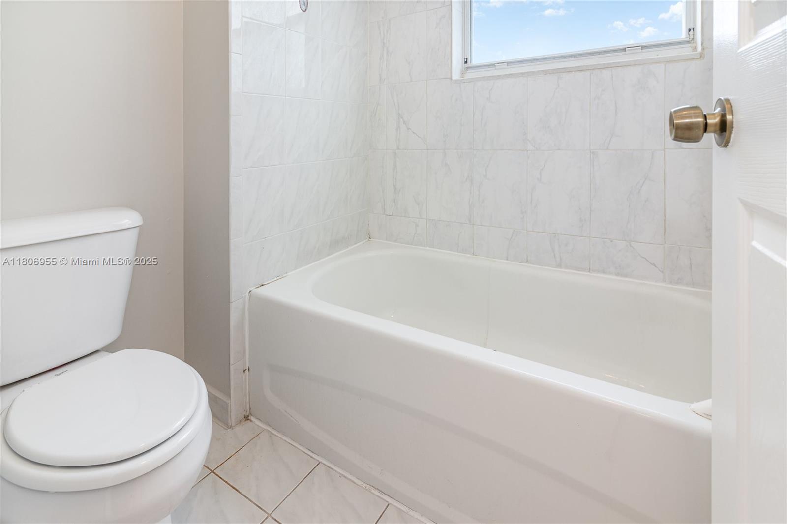 2956 Se 15th Ter Property Photo 12