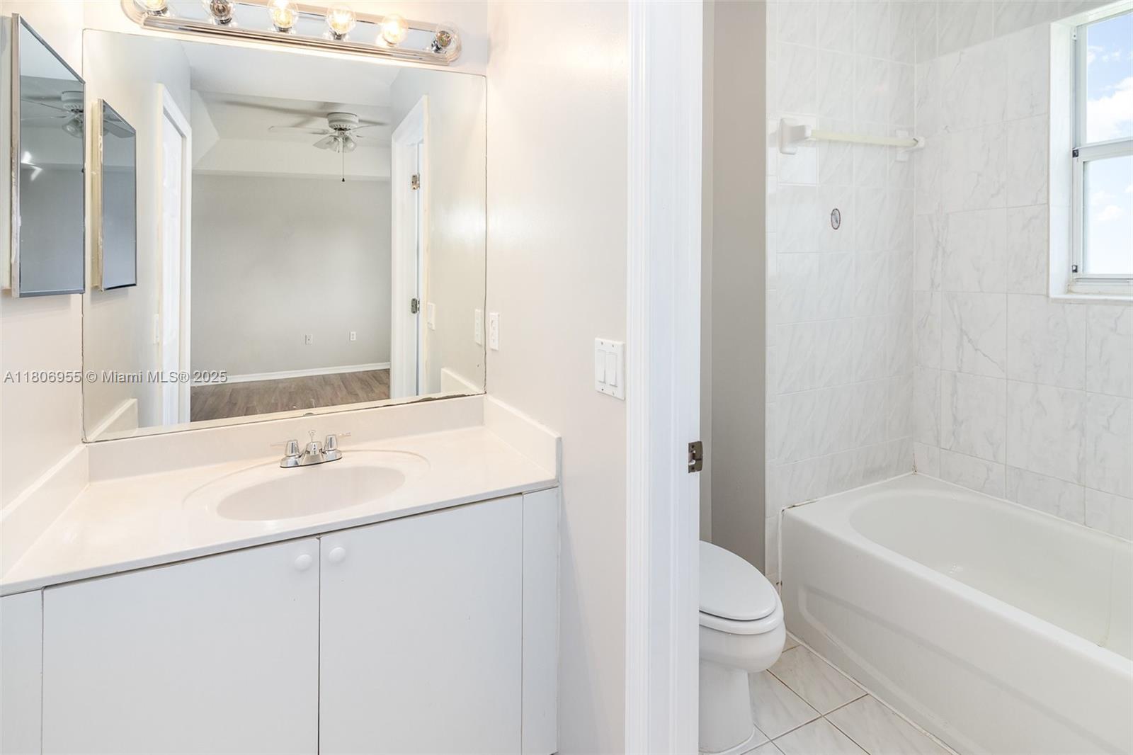 2956 Se 15th Ter Property Photo 13