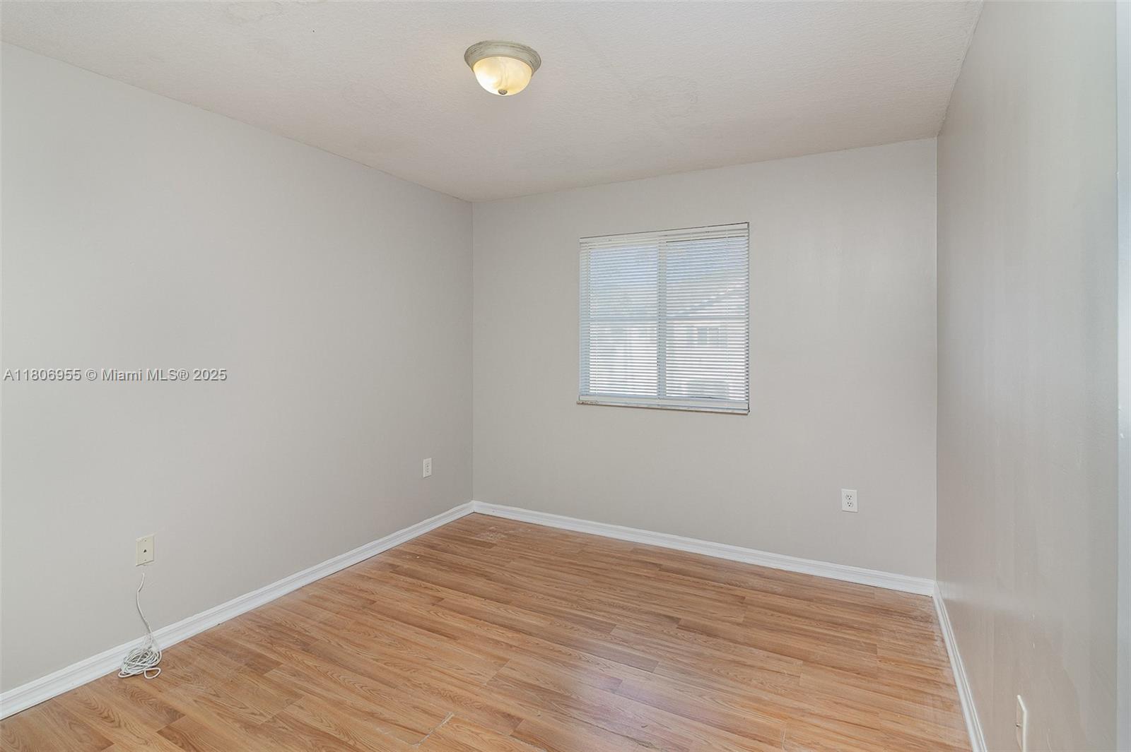 2956 Se 15th Ter Property Photo 15
