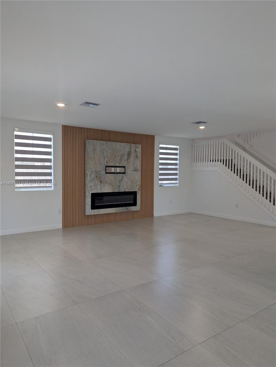 24721 Sw 112th Ct Property Photo 8