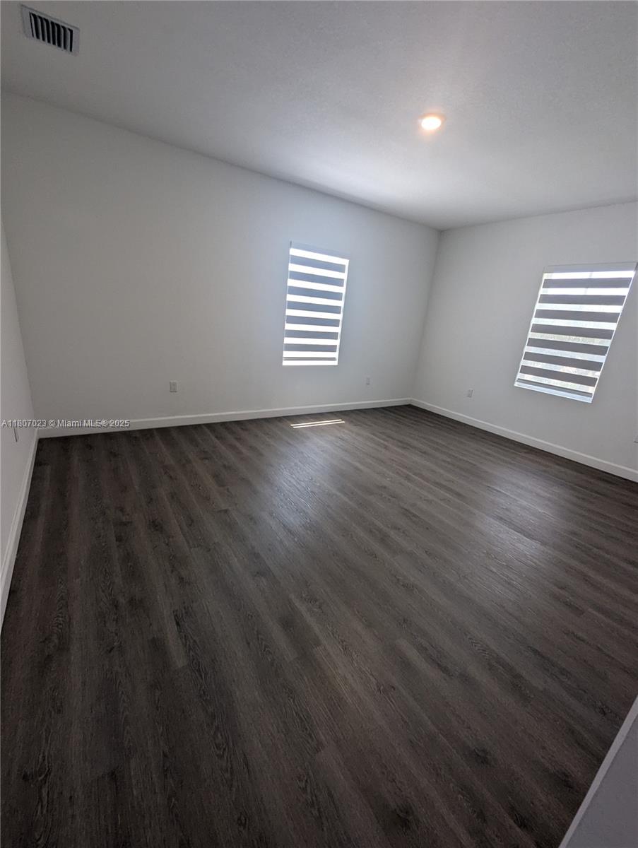 24721 Sw 112th Ct Property Photo 15