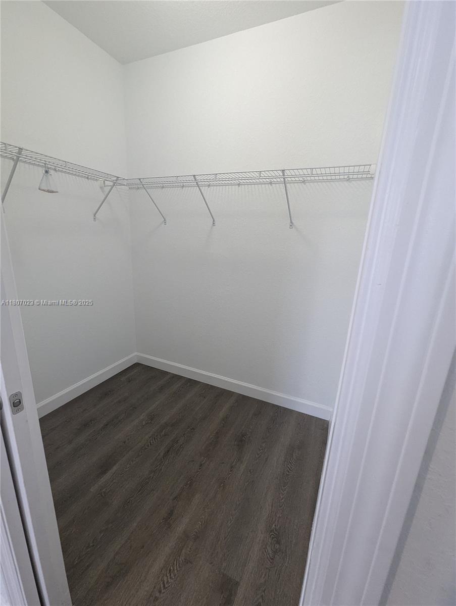 24721 Sw 112th Ct Property Photo 17