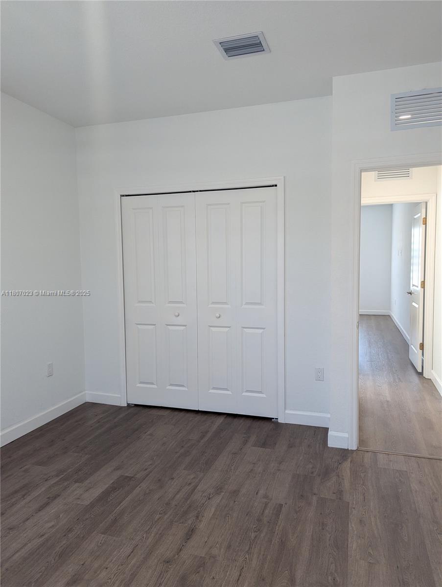 24721 Sw 112th Ct Property Photo 21