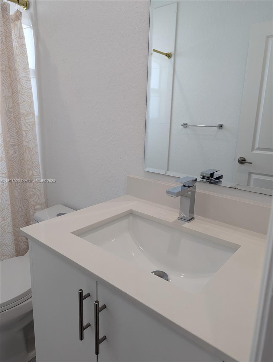 24721 Sw 112th Ct Property Photo 23