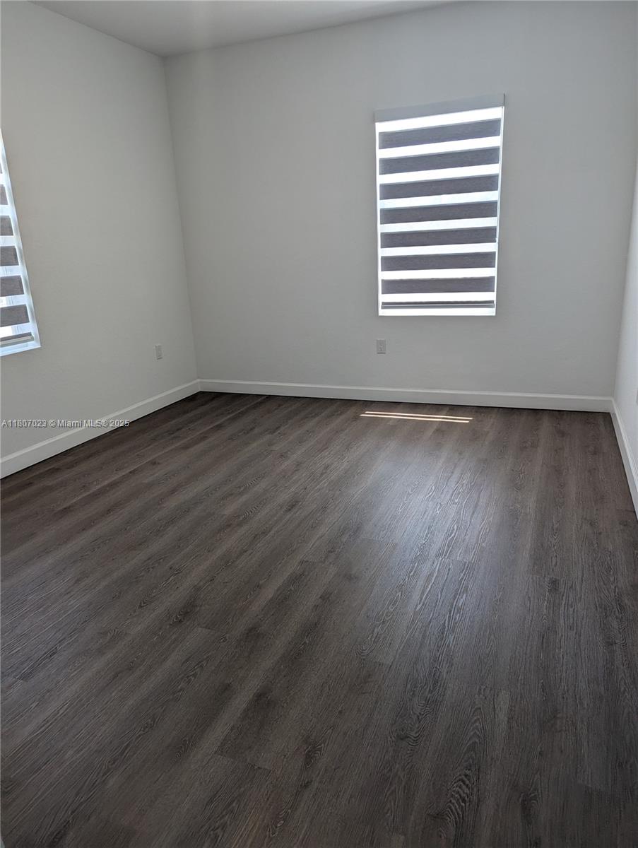 24721 Sw 112th Ct Property Photo 25
