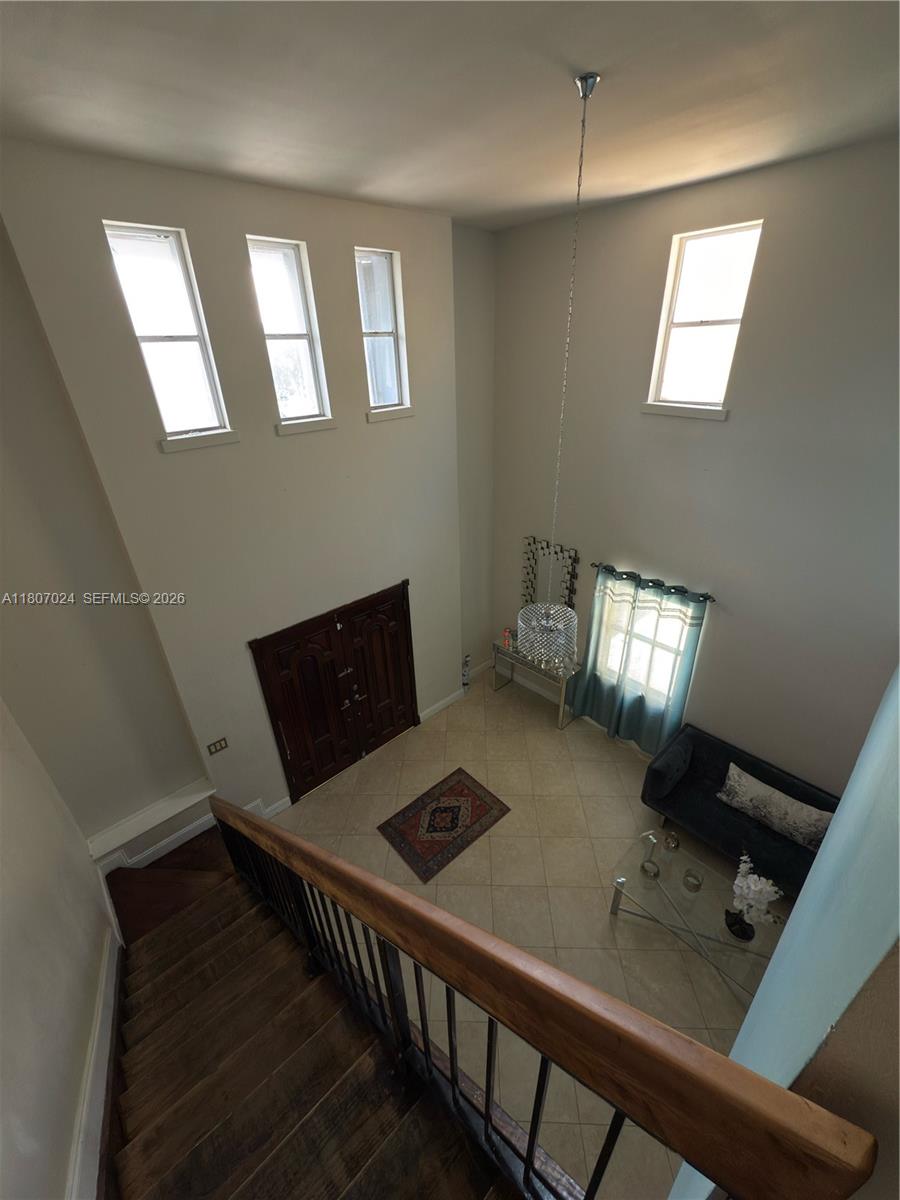 26951 Sw 119th Ct Property Photo 4