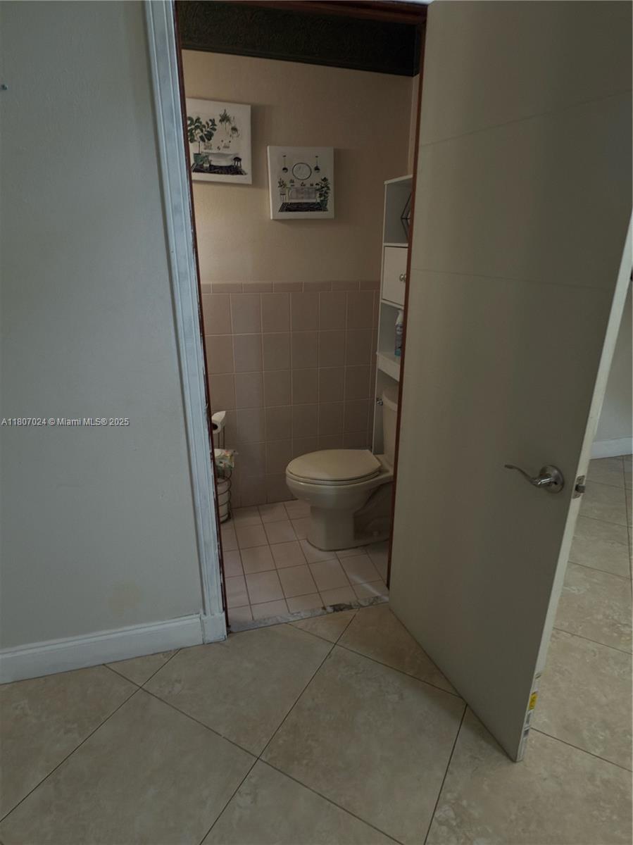 26951 Sw 119th Ct Property Photo 5