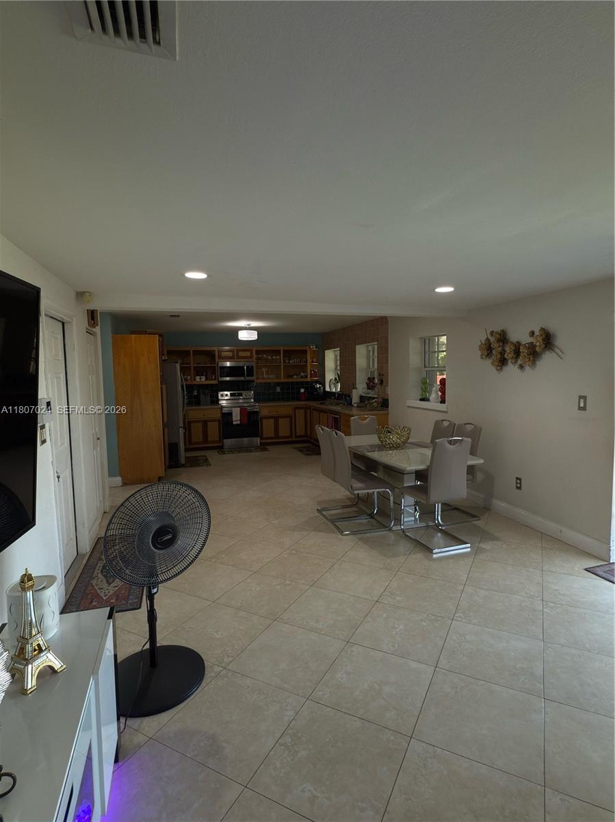 26951 Sw 119th Ct Property Photo 8