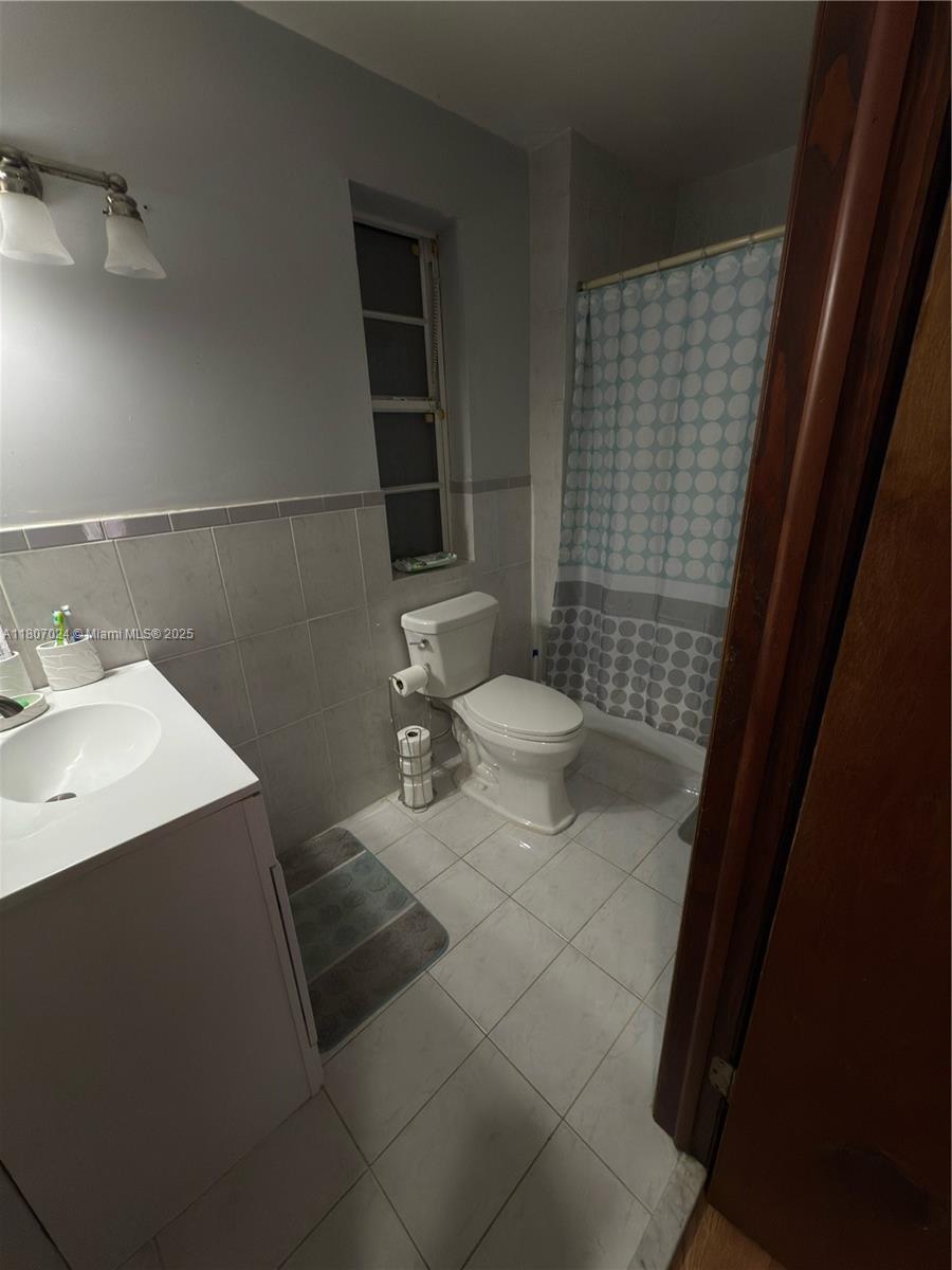 26951 Sw 119th Ct Property Photo 9