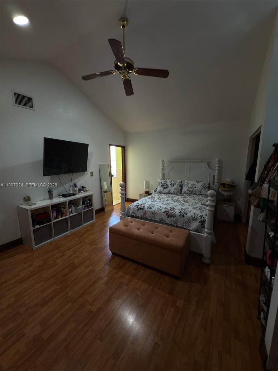 26951 Sw 119th Ct Property Photo 9
