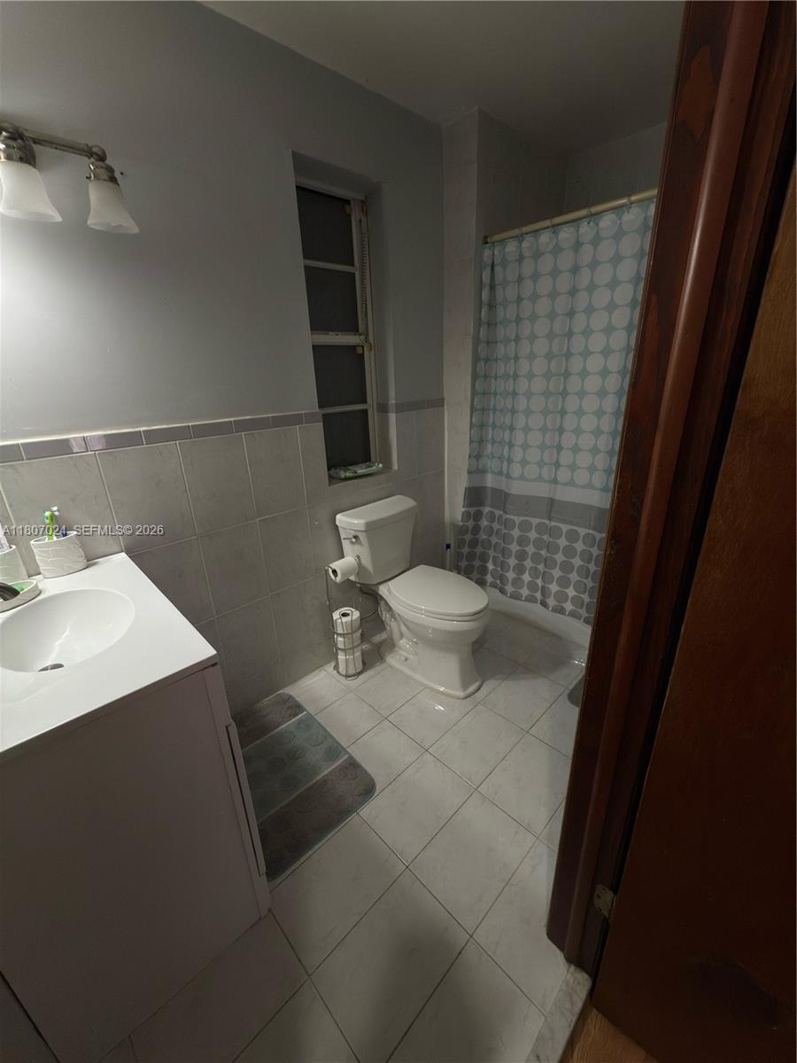 26951 Sw 119th Ct Property Photo 10