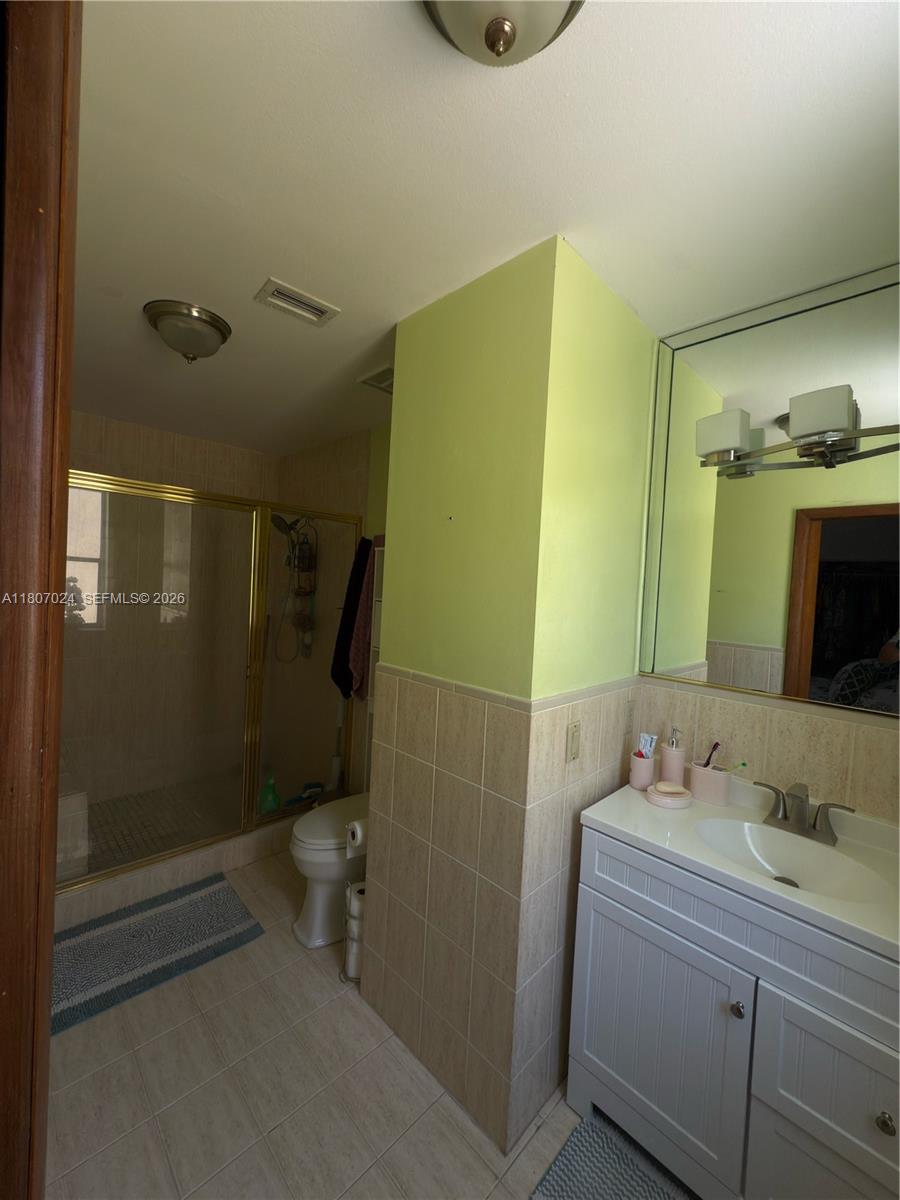 26951 Sw 119th Ct Property Photo 14
