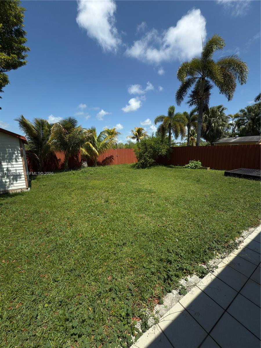 26951 Sw 119th Ct Property Photo 20