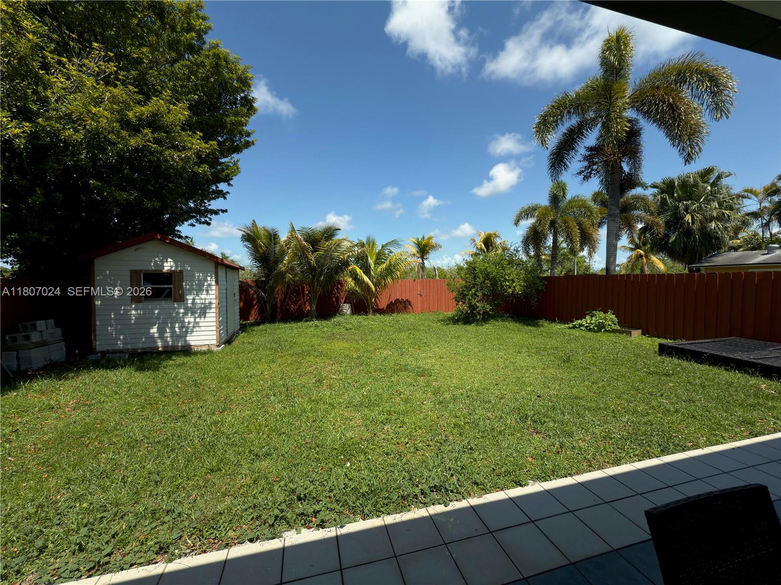26951 Sw 119th Ct Property Photo 23