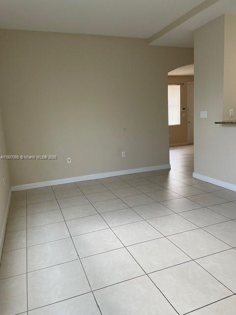 2929 Se 2nd St 9 Property Photo 4