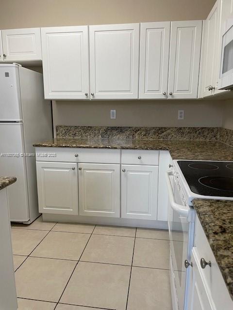 2929 Se 2nd St 9 Property Photo 7