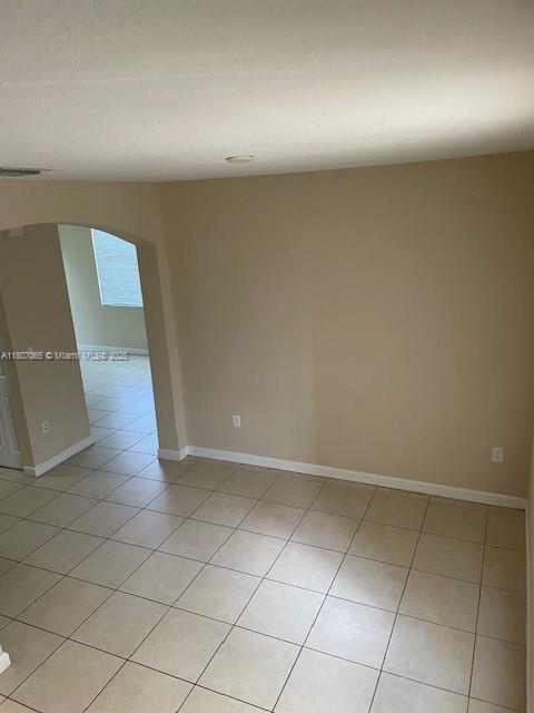2929 Se 2nd St 9 Property Photo 12