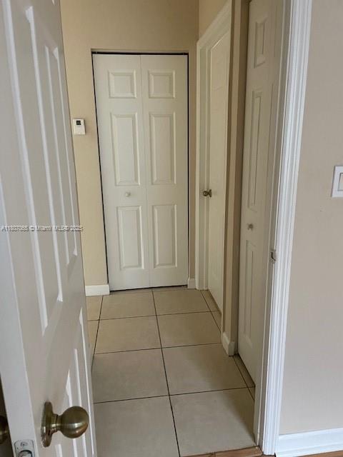 2929 Se 2nd St 9 Property Photo 15