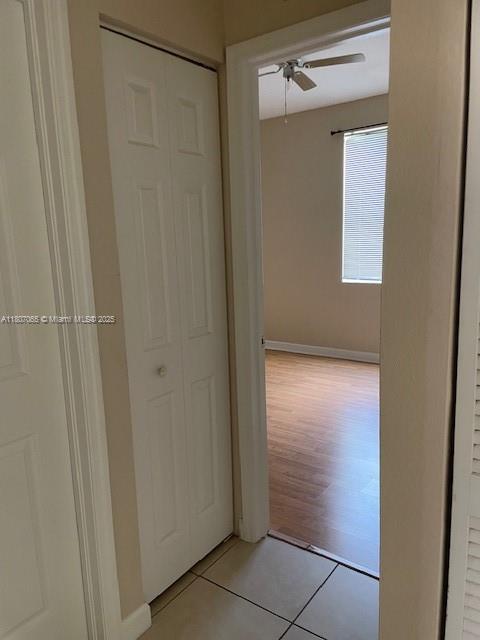 2929 Se 2nd St 9 Property Photo 16