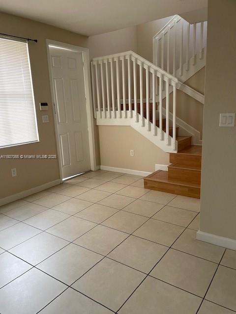 2929 Se 2nd St 9 Property Photo 20