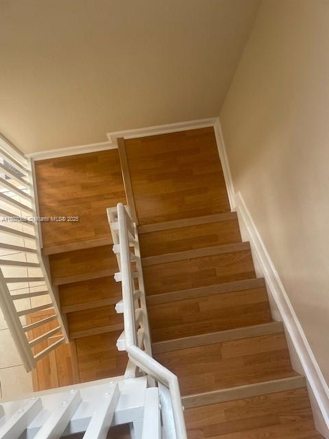 2929 Se 2nd St 9 Property Photo 21