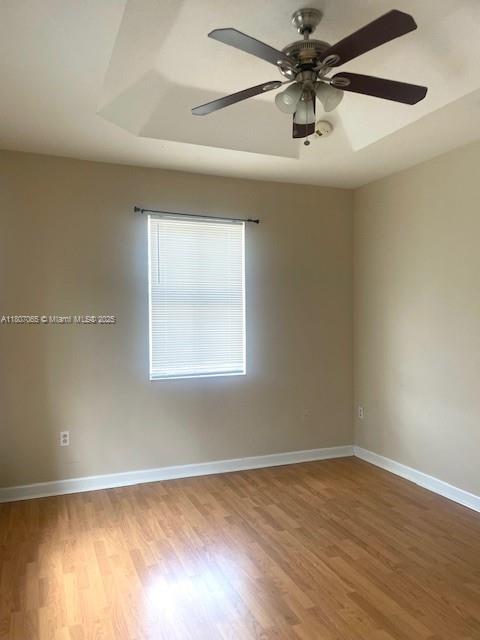 2929 Se 2nd St 9 Property Photo 25