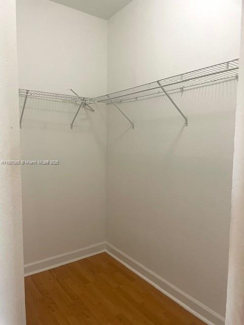 2929 Se 2nd St 9 Property Photo 28