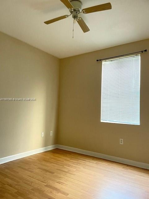 2929 Se 2nd St 9 Property Photo 34