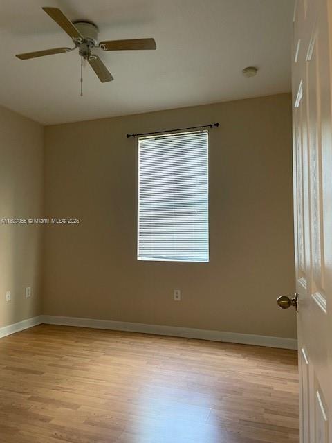 2929 Se 2nd St 9 Property Photo 35