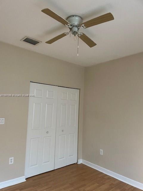 2929 Se 2nd St 9 Property Photo 36