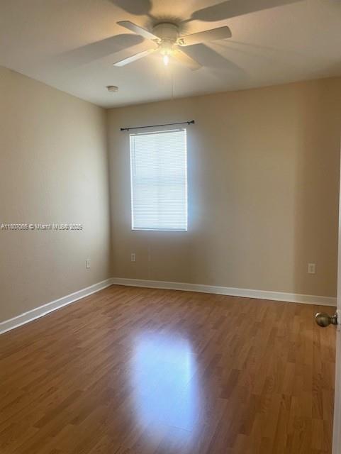 2929 Se 2nd St 9 Property Photo 40