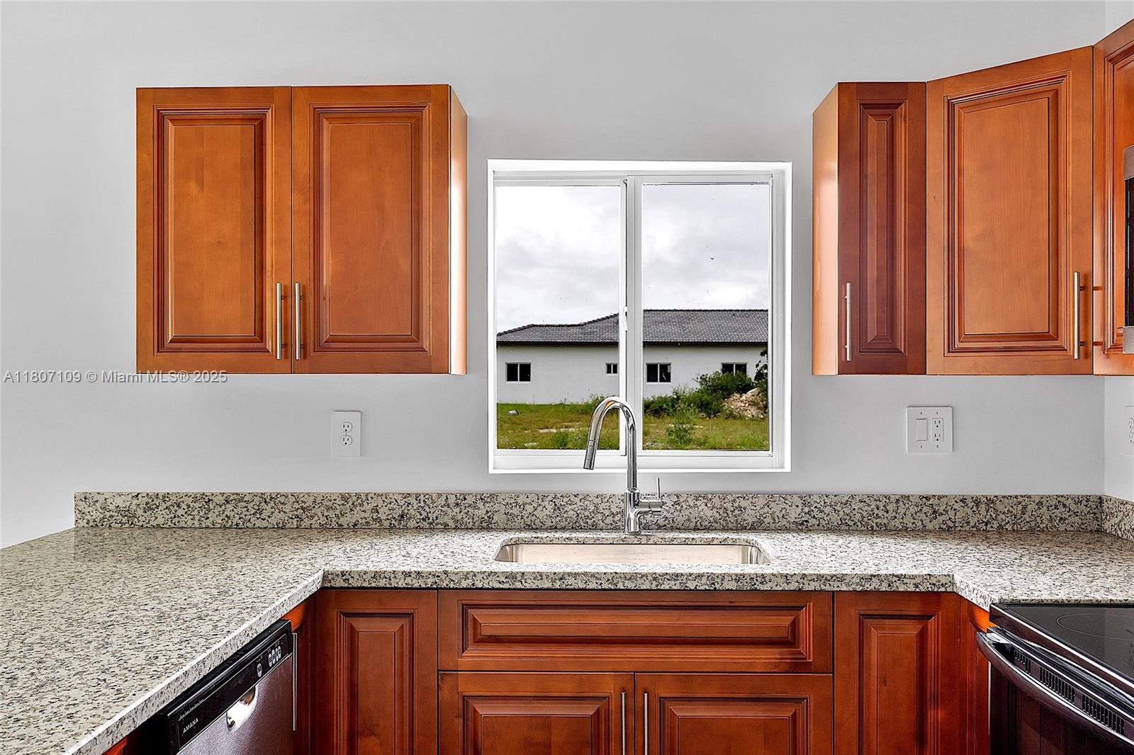24062 Sw 116th Ct Property Photo 5