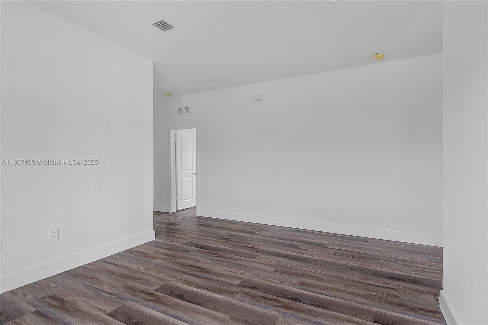 24062 Sw 116th Ct Property Photo 11