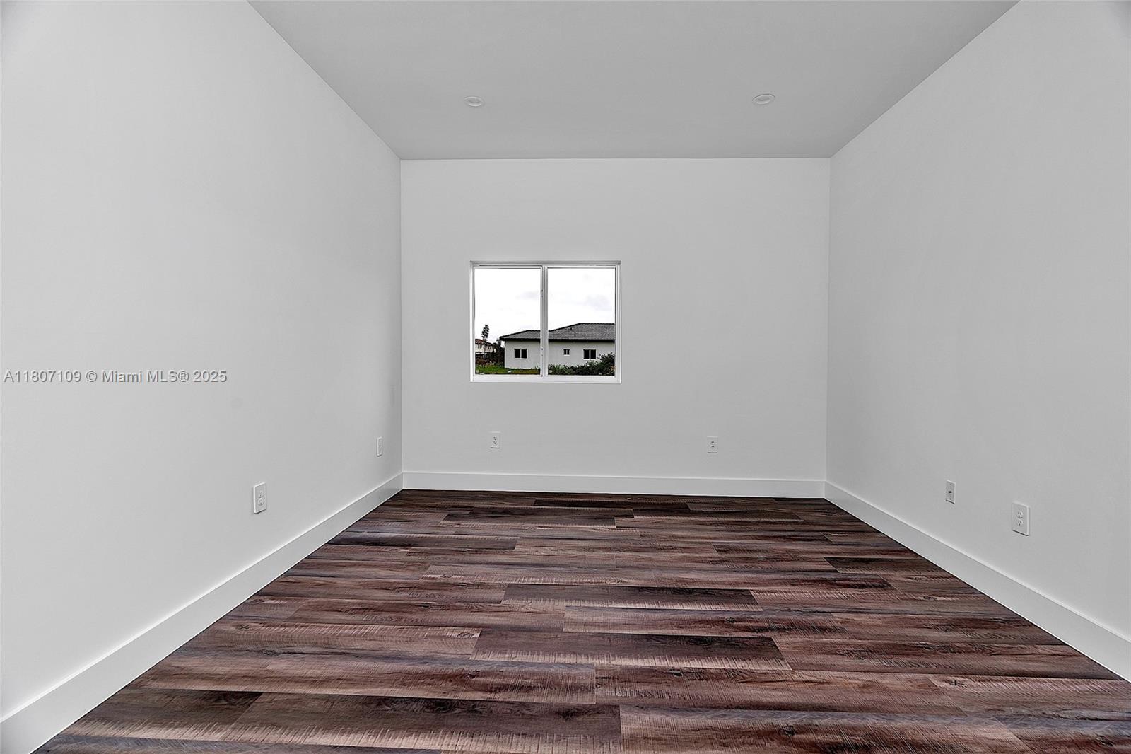 24062 Sw 116th Ct Property Photo 15