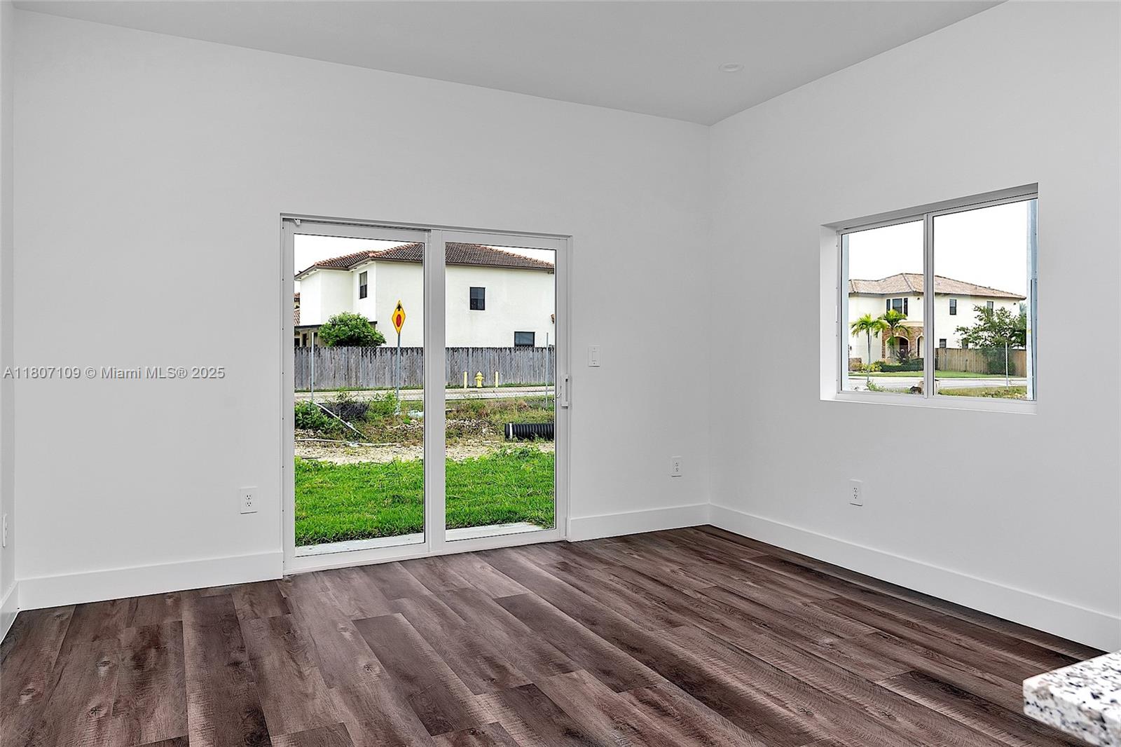 24062 Sw 116th Ct Property Photo 16