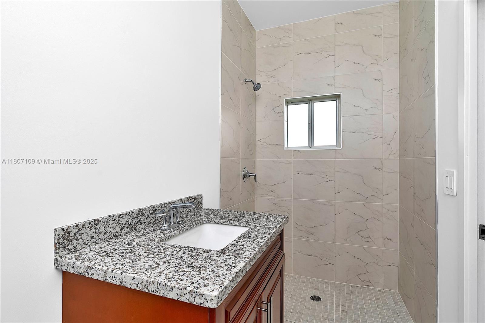 24062 Sw 116th Ct Property Photo 21